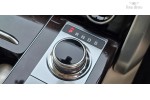 2018 RANGE ROVER 5.0 V8 P525